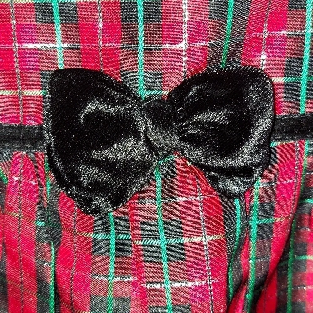 George Girls Dress 5T